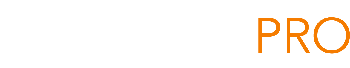 TRAVOPRO Logo